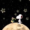 _.jimemina_.11