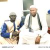 @oustaz badiaga n1🇲🇱☝️