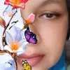 irm.marcia8