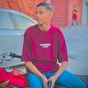 usama_brand05