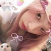girlscompanybo25