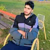 alialijan292
