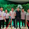 dancla_itcamba_cbba