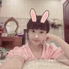 khanhan0848