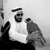 kha_alk07