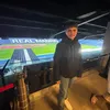 thomaspetrucci297