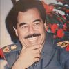 soldier_of_saddam1