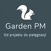 garden.pm