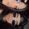 bere.casanova8