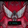 ds.wanted_01