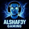 alshaf.3y