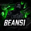 beans_shop11