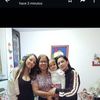 user773383257