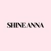 SHINE.ANNA