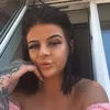 aisling_millar