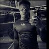ngannoujunior237