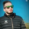 user94213381546276
