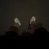 vidzpriv.4k