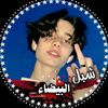 user8169858704228