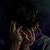 بس الج☹️💔