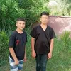user7239486619804