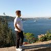 yusuf.tuna_