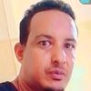 abdirahman.shafi6