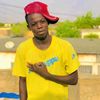 mamadoudianka975