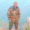 user480376007662