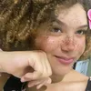 myrela.monaiany