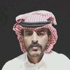 عيسى ابوتايه,