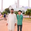 liaqat.jutt9559