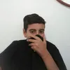 emanuel_jr_2