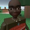 zaid.vera2