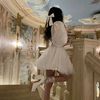 tweets___ikim3