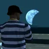 navvvv.__1