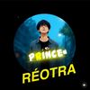 prince_reotra