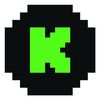 Clips_Kick