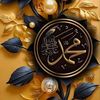 yassen.taha644