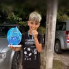 mateo.corredoira