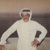 .abdulaziz144
