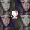 kabld44
