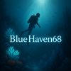 bluehaven68