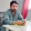 waqasutmaanzai