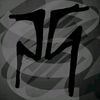thunder.mix5