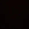 e_lvp