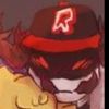 ep1k_c00lkidd