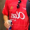 naldo3612