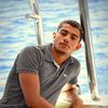 user22010181755826