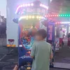 _ilies46_